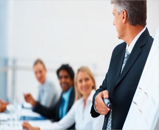  Morbi laoreet massa nec