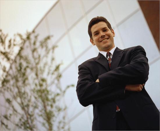 Lorem ipsum dolor sit